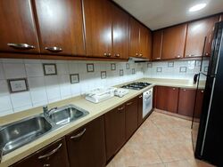 Central Grove (D14), Condominium #503270511